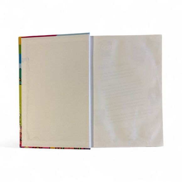 HELLO KITTY BOOK A COLLECTION OF EARLY READERS - STORIES OF FUN AND FRIENDS - Picture 6 of 16